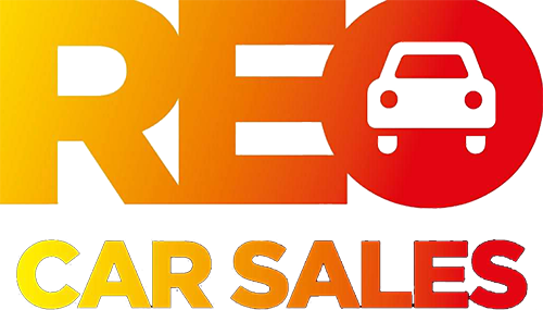 REO Car Sales